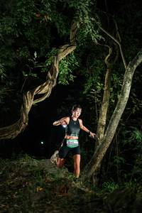 BIB: 
                            <button type="button" onclick="openModal(27936109)" class="btn btn-primary btn-sm float-right btn-popup" data-toggle="modal" data-target=".modal-high-quality">
                        <i class="fas fa-shopping-cart"></i> Add to Cart
                    </button>
                                            <button type="button" onclick="isThisMe(27936109, true)" class="btn btn-success btn-sm float-right btn-popup btn-isme hidden" data-toggle="tooltip" data-placement="bottom" title="นี่คือรูปของคุณใช่ไหม คลิกที่นี่เพื่อเอาเข้าอัลบั้ม">
                        <i class="fas fa-plus"></i> Add to album
                    </button>
                    <button type="button" onclick="isThisMe(27936109, false)" class="btn btn-warning btn-sm float-right btn-popup btn-isnotme hidden">
                        <i class="fas fa-ban"></i> Remove from album
                    </button>