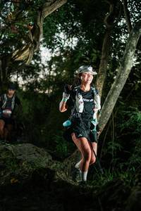 BIB: 
                            <button type="button" onclick="openModal(27941613)" class="btn btn-primary btn-sm float-right btn-popup" data-toggle="modal" data-target=".modal-high-quality">
                        <i class="fas fa-shopping-cart"></i> Add to Cart
                    </button>
                                            <button type="button" onclick="isThisMe(27941613, true)" class="btn btn-success btn-sm float-right btn-popup btn-isme hidden" data-toggle="tooltip" data-placement="bottom" title="นี่คือรูปของคุณใช่ไหม คลิกที่นี่เพื่อเอาเข้าอัลบั้ม">
                        <i class="fas fa-plus"></i> Add to album
                    </button>
                    <button type="button" onclick="isThisMe(27941613, false)" class="btn btn-warning btn-sm float-right btn-popup btn-isnotme hidden">
                        <i class="fas fa-ban"></i> Remove from album
                    </button>