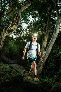 BIB: 
                            <button type="button" onclick="openModal(27941721)" class="btn btn-primary btn-sm float-right btn-popup" data-toggle="modal" data-target=".modal-high-quality">
                        <i class="fas fa-shopping-cart"></i> Add to Cart
                    </button>
                                            <button type="button" onclick="isThisMe(27941721, true)" class="btn btn-success btn-sm float-right btn-popup btn-isme hidden" data-toggle="tooltip" data-placement="bottom" title="นี่คือรูปของคุณใช่ไหม คลิกที่นี่เพื่อเอาเข้าอัลบั้ม">
                        <i class="fas fa-plus"></i> Add to album
                    </button>
                    <button type="button" onclick="isThisMe(27941721, false)" class="btn btn-warning btn-sm float-right btn-popup btn-isnotme hidden">
                        <i class="fas fa-ban"></i> Remove from album
                    </button>