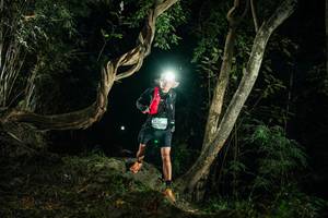 BIB: 
                            <button type="button" onclick="openModal(27936641)" class="btn btn-primary btn-sm float-right btn-popup" data-toggle="modal" data-target=".modal-high-quality">
                        <i class="fas fa-shopping-cart"></i> Add to Cart
                    </button>
                                            <button type="button" onclick="isThisMe(27936641, true)" class="btn btn-success btn-sm float-right btn-popup btn-isme hidden" data-toggle="tooltip" data-placement="bottom" title="นี่คือรูปของคุณใช่ไหม คลิกที่นี่เพื่อเอาเข้าอัลบั้ม">
                        <i class="fas fa-plus"></i> Add to album
                    </button>
                    <button type="button" onclick="isThisMe(27936641, false)" class="btn btn-warning btn-sm float-right btn-popup btn-isnotme hidden">
                        <i class="fas fa-ban"></i> Remove from album
                    </button>