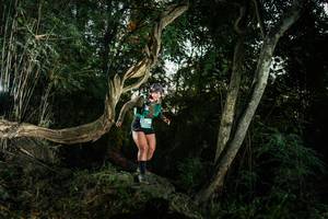 BIB: 
                            <button type="button" onclick="openModal(27941525)" class="btn btn-primary btn-sm float-right btn-popup" data-toggle="modal" data-target=".modal-high-quality">
                        <i class="fas fa-shopping-cart"></i> Add to Cart
                    </button>
                                            <button type="button" onclick="isThisMe(27941525, true)" class="btn btn-success btn-sm float-right btn-popup btn-isme hidden" data-toggle="tooltip" data-placement="bottom" title="นี่คือรูปของคุณใช่ไหม คลิกที่นี่เพื่อเอาเข้าอัลบั้ม">
                        <i class="fas fa-plus"></i> Add to album
                    </button>
                    <button type="button" onclick="isThisMe(27941525, false)" class="btn btn-warning btn-sm float-right btn-popup btn-isnotme hidden">
                        <i class="fas fa-ban"></i> Remove from album
                    </button>