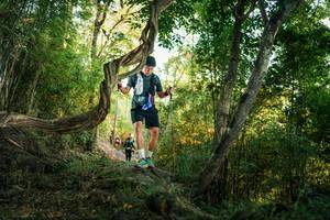 BIB: 
                            <button type="button" onclick="openModal(27944325)" class="btn btn-primary btn-sm float-right btn-popup" data-toggle="modal" data-target=".modal-high-quality">
                        <i class="fas fa-shopping-cart"></i> Add to Cart
                    </button>
                                            <button type="button" onclick="isThisMe(27944325, true)" class="btn btn-success btn-sm float-right btn-popup btn-isme hidden" data-toggle="tooltip" data-placement="bottom" title="นี่คือรูปของคุณใช่ไหม คลิกที่นี่เพื่อเอาเข้าอัลบั้ม">
                        <i class="fas fa-plus"></i> Add to album
                    </button>
                    <button type="button" onclick="isThisMe(27944325, false)" class="btn btn-warning btn-sm float-right btn-popup btn-isnotme hidden">
                        <i class="fas fa-ban"></i> Remove from album
                    </button>