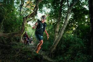 BIB: 
                            <button type="button" onclick="openModal(27942780)" class="btn btn-primary btn-sm float-right btn-popup" data-toggle="modal" data-target=".modal-high-quality">
                        <i class="fas fa-shopping-cart"></i> Add to Cart
                    </button>
                                            <button type="button" onclick="isThisMe(27942780, true)" class="btn btn-success btn-sm float-right btn-popup btn-isme hidden" data-toggle="tooltip" data-placement="bottom" title="นี่คือรูปของคุณใช่ไหม คลิกที่นี่เพื่อเอาเข้าอัลบั้ม">
                        <i class="fas fa-plus"></i> Add to album
                    </button>
                    <button type="button" onclick="isThisMe(27942780, false)" class="btn btn-warning btn-sm float-right btn-popup btn-isnotme hidden">
                        <i class="fas fa-ban"></i> Remove from album
                    </button>