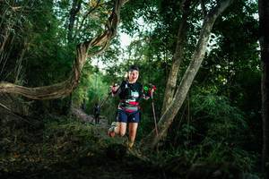 BIB: 
                            <button type="button" onclick="openModal(27942187)" class="btn btn-primary btn-sm float-right btn-popup" data-toggle="modal" data-target=".modal-high-quality">
                        <i class="fas fa-shopping-cart"></i> Add to Cart
                    </button>
                                            <button type="button" onclick="isThisMe(27942187, true)" class="btn btn-success btn-sm float-right btn-popup btn-isme hidden" data-toggle="tooltip" data-placement="bottom" title="นี่คือรูปของคุณใช่ไหม คลิกที่นี่เพื่อเอาเข้าอัลบั้ม">
                        <i class="fas fa-plus"></i> Add to album
                    </button>
                    <button type="button" onclick="isThisMe(27942187, false)" class="btn btn-warning btn-sm float-right btn-popup btn-isnotme hidden">
                        <i class="fas fa-ban"></i> Remove from album
                    </button>