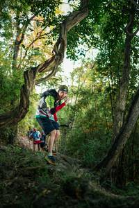 BIB: 
                            <button type="button" onclick="openModal(27943163)" class="btn btn-primary btn-sm float-right btn-popup" data-toggle="modal" data-target=".modal-high-quality">
                        <i class="fas fa-shopping-cart"></i> Add to Cart
                    </button>
                                            <button type="button" onclick="isThisMe(27943163, true)" class="btn btn-success btn-sm float-right btn-popup btn-isme hidden" data-toggle="tooltip" data-placement="bottom" title="นี่คือรูปของคุณใช่ไหม คลิกที่นี่เพื่อเอาเข้าอัลบั้ม">
                        <i class="fas fa-plus"></i> Add to album
                    </button>
                    <button type="button" onclick="isThisMe(27943163, false)" class="btn btn-warning btn-sm float-right btn-popup btn-isnotme hidden">
                        <i class="fas fa-ban"></i> Remove from album
                    </button>