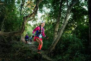 BIB: 
                            <button type="button" onclick="openModal(27942750)" class="btn btn-primary btn-sm float-right btn-popup" data-toggle="modal" data-target=".modal-high-quality">
                        <i class="fas fa-shopping-cart"></i> Add to Cart
                    </button>
                                            <button type="button" onclick="isThisMe(27942750, true)" class="btn btn-success btn-sm float-right btn-popup btn-isme hidden" data-toggle="tooltip" data-placement="bottom" title="นี่คือรูปของคุณใช่ไหม คลิกที่นี่เพื่อเอาเข้าอัลบั้ม">
                        <i class="fas fa-plus"></i> Add to album
                    </button>
                    <button type="button" onclick="isThisMe(27942750, false)" class="btn btn-warning btn-sm float-right btn-popup btn-isnotme hidden">
                        <i class="fas fa-ban"></i> Remove from album
                    </button>