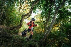 BIB: 
                            <button type="button" onclick="openModal(27943881)" class="btn btn-primary btn-sm float-right btn-popup" data-toggle="modal" data-target=".modal-high-quality">
                        <i class="fas fa-shopping-cart"></i> Add to Cart
                    </button>
                                            <button type="button" onclick="isThisMe(27943881, true)" class="btn btn-success btn-sm float-right btn-popup btn-isme hidden" data-toggle="tooltip" data-placement="bottom" title="นี่คือรูปของคุณใช่ไหม คลิกที่นี่เพื่อเอาเข้าอัลบั้ม">
                        <i class="fas fa-plus"></i> Add to album
                    </button>
                    <button type="button" onclick="isThisMe(27943881, false)" class="btn btn-warning btn-sm float-right btn-popup btn-isnotme hidden">
                        <i class="fas fa-ban"></i> Remove from album
                    </button>