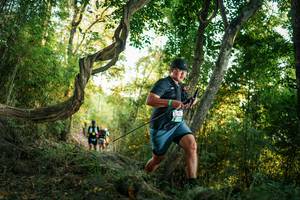 BIB: 
                            <button type="button" onclick="openModal(27944401)" class="btn btn-primary btn-sm float-right btn-popup" data-toggle="modal" data-target=".modal-high-quality">
                        <i class="fas fa-shopping-cart"></i> Add to Cart
                    </button>
                                            <button type="button" onclick="isThisMe(27944401, true)" class="btn btn-success btn-sm float-right btn-popup btn-isme hidden" data-toggle="tooltip" data-placement="bottom" title="นี่คือรูปของคุณใช่ไหม คลิกที่นี่เพื่อเอาเข้าอัลบั้ม">
                        <i class="fas fa-plus"></i> Add to album
                    </button>
                    <button type="button" onclick="isThisMe(27944401, false)" class="btn btn-warning btn-sm float-right btn-popup btn-isnotme hidden">
                        <i class="fas fa-ban"></i> Remove from album
                    </button>