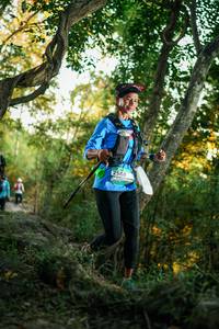 BIB: 
                            <button type="button" onclick="openModal(27943749)" class="btn btn-primary btn-sm float-right btn-popup" data-toggle="modal" data-target=".modal-high-quality">
                        <i class="fas fa-shopping-cart"></i> Add to Cart
                    </button>
                                            <button type="button" onclick="isThisMe(27943749, true)" class="btn btn-success btn-sm float-right btn-popup btn-isme hidden" data-toggle="tooltip" data-placement="bottom" title="นี่คือรูปของคุณใช่ไหม คลิกที่นี่เพื่อเอาเข้าอัลบั้ม">
                        <i class="fas fa-plus"></i> Add to album
                    </button>
                    <button type="button" onclick="isThisMe(27943749, false)" class="btn btn-warning btn-sm float-right btn-popup btn-isnotme hidden">
                        <i class="fas fa-ban"></i> Remove from album
                    </button>