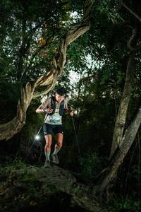 BIB: 
                            <button type="button" onclick="openModal(27941657)" class="btn btn-primary btn-sm float-right btn-popup" data-toggle="modal" data-target=".modal-high-quality">
                        <i class="fas fa-shopping-cart"></i> Add to Cart
                    </button>
                                            <button type="button" onclick="isThisMe(27941657, true)" class="btn btn-success btn-sm float-right btn-popup btn-isme hidden" data-toggle="tooltip" data-placement="bottom" title="นี่คือรูปของคุณใช่ไหม คลิกที่นี่เพื่อเอาเข้าอัลบั้ม">
                        <i class="fas fa-plus"></i> Add to album
                    </button>
                    <button type="button" onclick="isThisMe(27941657, false)" class="btn btn-warning btn-sm float-right btn-popup btn-isnotme hidden">
                        <i class="fas fa-ban"></i> Remove from album
                    </button>