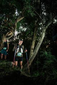 BIB: 
                            <button type="button" onclick="openModal(27941414)" class="btn btn-primary btn-sm float-right btn-popup" data-toggle="modal" data-target=".modal-high-quality">
                        <i class="fas fa-shopping-cart"></i> Add to Cart
                    </button>
                                            <button type="button" onclick="isThisMe(27941414, true)" class="btn btn-success btn-sm float-right btn-popup btn-isme hidden" data-toggle="tooltip" data-placement="bottom" title="นี่คือรูปของคุณใช่ไหม คลิกที่นี่เพื่อเอาเข้าอัลบั้ม">
                        <i class="fas fa-plus"></i> Add to album
                    </button>
                    <button type="button" onclick="isThisMe(27941414, false)" class="btn btn-warning btn-sm float-right btn-popup btn-isnotme hidden">
                        <i class="fas fa-ban"></i> Remove from album
                    </button>