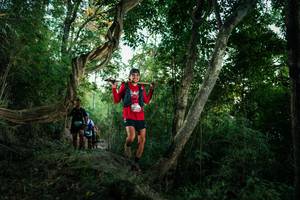 BIB: 
                            <button type="button" onclick="openModal(27942601)" class="btn btn-primary btn-sm float-right btn-popup" data-toggle="modal" data-target=".modal-high-quality">
                        <i class="fas fa-shopping-cart"></i> Add to Cart
                    </button>
                                            <button type="button" onclick="isThisMe(27942601, true)" class="btn btn-success btn-sm float-right btn-popup btn-isme hidden" data-toggle="tooltip" data-placement="bottom" title="นี่คือรูปของคุณใช่ไหม คลิกที่นี่เพื่อเอาเข้าอัลบั้ม">
                        <i class="fas fa-plus"></i> Add to album
                    </button>
                    <button type="button" onclick="isThisMe(27942601, false)" class="btn btn-warning btn-sm float-right btn-popup btn-isnotme hidden">
                        <i class="fas fa-ban"></i> Remove from album
                    </button>