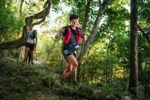 BIB: 
                            <button type="button" onclick="openModal(27944961)" class="btn btn-primary btn-sm float-right btn-popup" data-toggle="modal" data-target=".modal-high-quality">
                        <i class="fas fa-shopping-cart"></i> Add to Cart
                    </button>
                                            <button type="button" onclick="isThisMe(27944961, true)" class="btn btn-success btn-sm float-right btn-popup btn-isme hidden" data-toggle="tooltip" data-placement="bottom" title="นี่คือรูปของคุณใช่ไหม คลิกที่นี่เพื่อเอาเข้าอัลบั้ม">
                        <i class="fas fa-plus"></i> Add to album
                    </button>
                    <button type="button" onclick="isThisMe(27944961, false)" class="btn btn-warning btn-sm float-right btn-popup btn-isnotme hidden">
                        <i class="fas fa-ban"></i> Remove from album
                    </button>