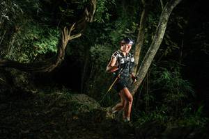 BIB: 
                            <button type="button" onclick="openModal(27945884)" class="btn btn-primary btn-sm float-right btn-popup" data-toggle="modal" data-target=".modal-high-quality">
                        <i class="fas fa-shopping-cart"></i> Add to Cart
                    </button>
                                            <button type="button" onclick="isThisMe(27945884, true)" class="btn btn-success btn-sm float-right btn-popup btn-isme hidden" data-toggle="tooltip" data-placement="bottom" title="นี่คือรูปของคุณใช่ไหม คลิกที่นี่เพื่อเอาเข้าอัลบั้ม">
                        <i class="fas fa-plus"></i> Add to album
                    </button>
                    <button type="button" onclick="isThisMe(27945884, false)" class="btn btn-warning btn-sm float-right btn-popup btn-isnotme hidden">
                        <i class="fas fa-ban"></i> Remove from album
                    </button>