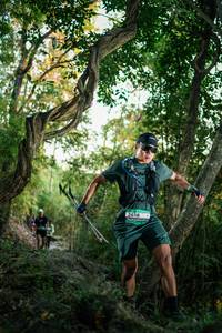 BIB: 
                            <button type="button" onclick="openModal(27942999)" class="btn btn-primary btn-sm float-right btn-popup" data-toggle="modal" data-target=".modal-high-quality">
                        <i class="fas fa-shopping-cart"></i> Add to Cart
                    </button>
                                            <button type="button" onclick="isThisMe(27942999, true)" class="btn btn-success btn-sm float-right btn-popup btn-isme hidden" data-toggle="tooltip" data-placement="bottom" title="นี่คือรูปของคุณใช่ไหม คลิกที่นี่เพื่อเอาเข้าอัลบั้ม">
                        <i class="fas fa-plus"></i> Add to album
                    </button>
                    <button type="button" onclick="isThisMe(27942999, false)" class="btn btn-warning btn-sm float-right btn-popup btn-isnotme hidden">
                        <i class="fas fa-ban"></i> Remove from album
                    </button>