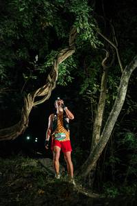 BIB: 
                            <button type="button" onclick="openModal(27936383)" class="btn btn-primary btn-sm float-right btn-popup" data-toggle="modal" data-target=".modal-high-quality">
                        <i class="fas fa-shopping-cart"></i> Add to Cart
                    </button>
                                            <button type="button" onclick="isThisMe(27936383, true)" class="btn btn-success btn-sm float-right btn-popup btn-isme hidden" data-toggle="tooltip" data-placement="bottom" title="นี่คือรูปของคุณใช่ไหม คลิกที่นี่เพื่อเอาเข้าอัลบั้ม">
                        <i class="fas fa-plus"></i> Add to album
                    </button>
                    <button type="button" onclick="isThisMe(27936383, false)" class="btn btn-warning btn-sm float-right btn-popup btn-isnotme hidden">
                        <i class="fas fa-ban"></i> Remove from album
                    </button>