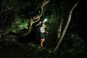 BIB: 
                            <button type="button" onclick="openModal(27945987)" class="btn btn-primary btn-sm float-right btn-popup" data-toggle="modal" data-target=".modal-high-quality">
                        <i class="fas fa-shopping-cart"></i> Add to Cart
                    </button>
                                            <button type="button" onclick="isThisMe(27945987, true)" class="btn btn-success btn-sm float-right btn-popup btn-isme hidden" data-toggle="tooltip" data-placement="bottom" title="นี่คือรูปของคุณใช่ไหม คลิกที่นี่เพื่อเอาเข้าอัลบั้ม">
                        <i class="fas fa-plus"></i> Add to album
                    </button>
                    <button type="button" onclick="isThisMe(27945987, false)" class="btn btn-warning btn-sm float-right btn-popup btn-isnotme hidden">
                        <i class="fas fa-ban"></i> Remove from album
                    </button>