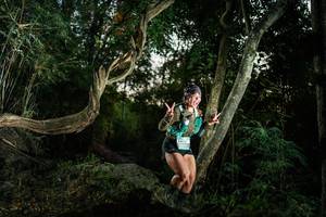 BIB: 
                            <button type="button" onclick="openModal(27941533)" class="btn btn-primary btn-sm float-right btn-popup" data-toggle="modal" data-target=".modal-high-quality">
                        <i class="fas fa-shopping-cart"></i> Add to Cart
                    </button>
                                            <button type="button" onclick="isThisMe(27941533, true)" class="btn btn-success btn-sm float-right btn-popup btn-isme hidden" data-toggle="tooltip" data-placement="bottom" title="นี่คือรูปของคุณใช่ไหม คลิกที่นี่เพื่อเอาเข้าอัลบั้ม">
                        <i class="fas fa-plus"></i> Add to album
                    </button>
                    <button type="button" onclick="isThisMe(27941533, false)" class="btn btn-warning btn-sm float-right btn-popup btn-isnotme hidden">
                        <i class="fas fa-ban"></i> Remove from album
                    </button>