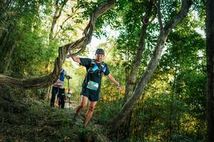 BIB: 
                            <button type="button" onclick="openModal(27944586)" class="btn btn-primary btn-sm float-right btn-popup" data-toggle="modal" data-target=".modal-high-quality">
                        <i class="fas fa-shopping-cart"></i> Add to Cart
                    </button>
                                            <button type="button" onclick="isThisMe(27944586, true)" class="btn btn-success btn-sm float-right btn-popup btn-isme hidden" data-toggle="tooltip" data-placement="bottom" title="นี่คือรูปของคุณใช่ไหม คลิกที่นี่เพื่อเอาเข้าอัลบั้ม">
                        <i class="fas fa-plus"></i> Add to album
                    </button>
                    <button type="button" onclick="isThisMe(27944586, false)" class="btn btn-warning btn-sm float-right btn-popup btn-isnotme hidden">
                        <i class="fas fa-ban"></i> Remove from album
                    </button>