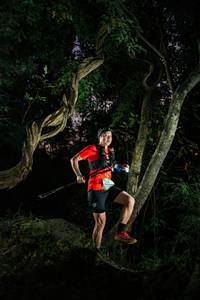 BIB: 
                            <button type="button" onclick="openModal(27940823)" class="btn btn-primary btn-sm float-right btn-popup" data-toggle="modal" data-target=".modal-high-quality">
                        <i class="fas fa-shopping-cart"></i> Add to Cart
                    </button>
                                            <button type="button" onclick="isThisMe(27940823, true)" class="btn btn-success btn-sm float-right btn-popup btn-isme hidden" data-toggle="tooltip" data-placement="bottom" title="นี่คือรูปของคุณใช่ไหม คลิกที่นี่เพื่อเอาเข้าอัลบั้ม">
                        <i class="fas fa-plus"></i> Add to album
                    </button>
                    <button type="button" onclick="isThisMe(27940823, false)" class="btn btn-warning btn-sm float-right btn-popup btn-isnotme hidden">
                        <i class="fas fa-ban"></i> Remove from album
                    </button>