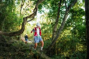 BIB: 
                            <button type="button" onclick="openModal(27945026)" class="btn btn-primary btn-sm float-right btn-popup" data-toggle="modal" data-target=".modal-high-quality">
                        <i class="fas fa-shopping-cart"></i> Add to Cart
                    </button>
                                            <button type="button" onclick="isThisMe(27945026, true)" class="btn btn-success btn-sm float-right btn-popup btn-isme hidden" data-toggle="tooltip" data-placement="bottom" title="นี่คือรูปของคุณใช่ไหม คลิกที่นี่เพื่อเอาเข้าอัลบั้ม">
                        <i class="fas fa-plus"></i> Add to album
                    </button>
                    <button type="button" onclick="isThisMe(27945026, false)" class="btn btn-warning btn-sm float-right btn-popup btn-isnotme hidden">
                        <i class="fas fa-ban"></i> Remove from album
                    </button>