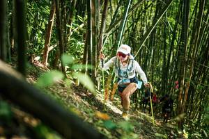 BIB: 
                            <button type="button" onclick="openModal(27974557)" class="btn btn-primary btn-sm float-right btn-popup" data-toggle="modal" data-target=".modal-high-quality">
                        <i class="fas fa-shopping-cart"></i> Add to Cart
                    </button>
                                            <button type="button" onclick="isThisMe(27974557, true)" class="btn btn-success btn-sm float-right btn-popup btn-isme hidden" data-toggle="tooltip" data-placement="bottom" title="นี่คือรูปของคุณใช่ไหม คลิกที่นี่เพื่อเอาเข้าอัลบั้ม">
                        <i class="fas fa-plus"></i> Add to album
                    </button>
                    <button type="button" onclick="isThisMe(27974557, false)" class="btn btn-warning btn-sm float-right btn-popup btn-isnotme hidden">
                        <i class="fas fa-ban"></i> Remove from album
                    </button>