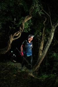 BIB: 
                            <button type="button" onclick="openModal(27936265)" class="btn btn-primary btn-sm float-right btn-popup" data-toggle="modal" data-target=".modal-high-quality">
                        <i class="fas fa-shopping-cart"></i> Add to Cart
                    </button>
                                            <button type="button" onclick="isThisMe(27936265, true)" class="btn btn-success btn-sm float-right btn-popup btn-isme hidden" data-toggle="tooltip" data-placement="bottom" title="นี่คือรูปของคุณใช่ไหม คลิกที่นี่เพื่อเอาเข้าอัลบั้ม">
                        <i class="fas fa-plus"></i> Add to album
                    </button>
                    <button type="button" onclick="isThisMe(27936265, false)" class="btn btn-warning btn-sm float-right btn-popup btn-isnotme hidden">
                        <i class="fas fa-ban"></i> Remove from album
                    </button>