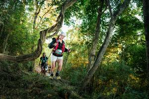 BIB: 
                            <button type="button" onclick="openModal(27943961)" class="btn btn-primary btn-sm float-right btn-popup" data-toggle="modal" data-target=".modal-high-quality">
                        <i class="fas fa-shopping-cart"></i> Add to Cart
                    </button>
                                            <button type="button" onclick="isThisMe(27943961, true)" class="btn btn-success btn-sm float-right btn-popup btn-isme hidden" data-toggle="tooltip" data-placement="bottom" title="นี่คือรูปของคุณใช่ไหม คลิกที่นี่เพื่อเอาเข้าอัลบั้ม">
                        <i class="fas fa-plus"></i> Add to album
                    </button>
                    <button type="button" onclick="isThisMe(27943961, false)" class="btn btn-warning btn-sm float-right btn-popup btn-isnotme hidden">
                        <i class="fas fa-ban"></i> Remove from album
                    </button>