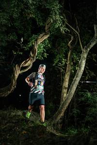 BIB: 
                            <button type="button" onclick="openModal(27936585)" class="btn btn-primary btn-sm float-right btn-popup" data-toggle="modal" data-target=".modal-high-quality">
                        <i class="fas fa-shopping-cart"></i> Add to Cart
                    </button>
                                            <button type="button" onclick="isThisMe(27936585, true)" class="btn btn-success btn-sm float-right btn-popup btn-isme hidden" data-toggle="tooltip" data-placement="bottom" title="นี่คือรูปของคุณใช่ไหม คลิกที่นี่เพื่อเอาเข้าอัลบั้ม">
                        <i class="fas fa-plus"></i> Add to album
                    </button>
                    <button type="button" onclick="isThisMe(27936585, false)" class="btn btn-warning btn-sm float-right btn-popup btn-isnotme hidden">
                        <i class="fas fa-ban"></i> Remove from album
                    </button>