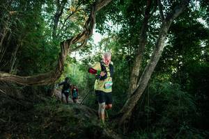 BIB: 
                            <button type="button" onclick="openModal(27942558)" class="btn btn-primary btn-sm float-right btn-popup" data-toggle="modal" data-target=".modal-high-quality">
                        <i class="fas fa-shopping-cart"></i> Add to Cart
                    </button>
                                            <button type="button" onclick="isThisMe(27942558, true)" class="btn btn-success btn-sm float-right btn-popup btn-isme hidden" data-toggle="tooltip" data-placement="bottom" title="นี่คือรูปของคุณใช่ไหม คลิกที่นี่เพื่อเอาเข้าอัลบั้ม">
                        <i class="fas fa-plus"></i> Add to album
                    </button>
                    <button type="button" onclick="isThisMe(27942558, false)" class="btn btn-warning btn-sm float-right btn-popup btn-isnotme hidden">
                        <i class="fas fa-ban"></i> Remove from album
                    </button>