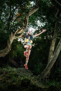 BIB: 
                            <button type="button" onclick="openModal(27941665)" class="btn btn-primary btn-sm float-right btn-popup" data-toggle="modal" data-target=".modal-high-quality">
                        <i class="fas fa-shopping-cart"></i> Add to Cart
                    </button>
                                            <button type="button" onclick="isThisMe(27941665, true)" class="btn btn-success btn-sm float-right btn-popup btn-isme hidden" data-toggle="tooltip" data-placement="bottom" title="นี่คือรูปของคุณใช่ไหม คลิกที่นี่เพื่อเอาเข้าอัลบั้ม">
                        <i class="fas fa-plus"></i> Add to album
                    </button>
                    <button type="button" onclick="isThisMe(27941665, false)" class="btn btn-warning btn-sm float-right btn-popup btn-isnotme hidden">
                        <i class="fas fa-ban"></i> Remove from album
                    </button>