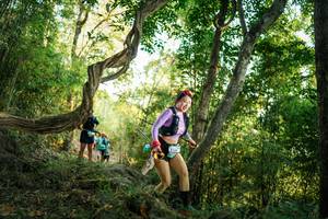 BIB: 
                            <button type="button" onclick="openModal(27945203)" class="btn btn-primary btn-sm float-right btn-popup" data-toggle="modal" data-target=".modal-high-quality">
                        <i class="fas fa-shopping-cart"></i> Add to Cart
                    </button>
                                            <button type="button" onclick="isThisMe(27945203, true)" class="btn btn-success btn-sm float-right btn-popup btn-isme hidden" data-toggle="tooltip" data-placement="bottom" title="นี่คือรูปของคุณใช่ไหม คลิกที่นี่เพื่อเอาเข้าอัลบั้ม">
                        <i class="fas fa-plus"></i> Add to album
                    </button>
                    <button type="button" onclick="isThisMe(27945203, false)" class="btn btn-warning btn-sm float-right btn-popup btn-isnotme hidden">
                        <i class="fas fa-ban"></i> Remove from album
                    </button>