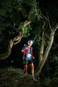 BIB: 
                            <button type="button" onclick="openModal(27936213)" class="btn btn-primary btn-sm float-right btn-popup" data-toggle="modal" data-target=".modal-high-quality">
                        <i class="fas fa-shopping-cart"></i> Add to Cart
                    </button>
                                            <button type="button" onclick="isThisMe(27936213, true)" class="btn btn-success btn-sm float-right btn-popup btn-isme hidden" data-toggle="tooltip" data-placement="bottom" title="นี่คือรูปของคุณใช่ไหม คลิกที่นี่เพื่อเอาเข้าอัลบั้ม">
                        <i class="fas fa-plus"></i> Add to album
                    </button>
                    <button type="button" onclick="isThisMe(27936213, false)" class="btn btn-warning btn-sm float-right btn-popup btn-isnotme hidden">
                        <i class="fas fa-ban"></i> Remove from album
                    </button>