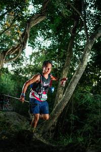 BIB: 
                            <button type="button" onclick="openModal(27942108)" class="btn btn-primary btn-sm float-right btn-popup" data-toggle="modal" data-target=".modal-high-quality">
                        <i class="fas fa-shopping-cart"></i> Add to Cart
                    </button>
                                            <button type="button" onclick="isThisMe(27942108, true)" class="btn btn-success btn-sm float-right btn-popup btn-isme hidden" data-toggle="tooltip" data-placement="bottom" title="นี่คือรูปของคุณใช่ไหม คลิกที่นี่เพื่อเอาเข้าอัลบั้ม">
                        <i class="fas fa-plus"></i> Add to album
                    </button>
                    <button type="button" onclick="isThisMe(27942108, false)" class="btn btn-warning btn-sm float-right btn-popup btn-isnotme hidden">
                        <i class="fas fa-ban"></i> Remove from album
                    </button>