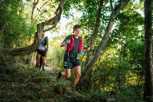 BIB: 
                            <button type="button" onclick="openModal(27944957)" class="btn btn-primary btn-sm float-right btn-popup" data-toggle="modal" data-target=".modal-high-quality">
                        <i class="fas fa-shopping-cart"></i> Add to Cart
                    </button>
                                            <button type="button" onclick="isThisMe(27944957, true)" class="btn btn-success btn-sm float-right btn-popup btn-isme hidden" data-toggle="tooltip" data-placement="bottom" title="นี่คือรูปของคุณใช่ไหม คลิกที่นี่เพื่อเอาเข้าอัลบั้ม">
                        <i class="fas fa-plus"></i> Add to album
                    </button>
                    <button type="button" onclick="isThisMe(27944957, false)" class="btn btn-warning btn-sm float-right btn-popup btn-isnotme hidden">
                        <i class="fas fa-ban"></i> Remove from album
                    </button>