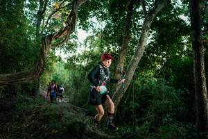 BIB: 
                            <button type="button" onclick="openModal(27942592)" class="btn btn-primary btn-sm float-right btn-popup" data-toggle="modal" data-target=".modal-high-quality">
                        <i class="fas fa-shopping-cart"></i> Add to Cart
                    </button>
                                            <button type="button" onclick="isThisMe(27942592, true)" class="btn btn-success btn-sm float-right btn-popup btn-isme hidden" data-toggle="tooltip" data-placement="bottom" title="นี่คือรูปของคุณใช่ไหม คลิกที่นี่เพื่อเอาเข้าอัลบั้ม">
                        <i class="fas fa-plus"></i> Add to album
                    </button>
                    <button type="button" onclick="isThisMe(27942592, false)" class="btn btn-warning btn-sm float-right btn-popup btn-isnotme hidden">
                        <i class="fas fa-ban"></i> Remove from album
                    </button>