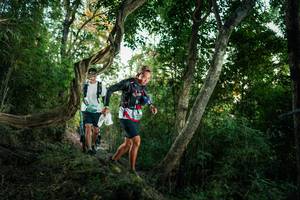 BIB: 
                            <button type="button" onclick="openModal(27942827)" class="btn btn-primary btn-sm float-right btn-popup" data-toggle="modal" data-target=".modal-high-quality">
                        <i class="fas fa-shopping-cart"></i> Add to Cart
                    </button>
                                            <button type="button" onclick="isThisMe(27942827, true)" class="btn btn-success btn-sm float-right btn-popup btn-isme hidden" data-toggle="tooltip" data-placement="bottom" title="นี่คือรูปของคุณใช่ไหม คลิกที่นี่เพื่อเอาเข้าอัลบั้ม">
                        <i class="fas fa-plus"></i> Add to album
                    </button>
                    <button type="button" onclick="isThisMe(27942827, false)" class="btn btn-warning btn-sm float-right btn-popup btn-isnotme hidden">
                        <i class="fas fa-ban"></i> Remove from album
                    </button>