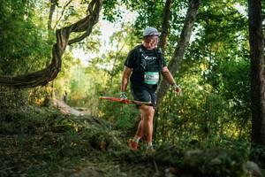 BIB: 
                            <button type="button" onclick="openModal(27945400)" class="btn btn-primary btn-sm float-right btn-popup" data-toggle="modal" data-target=".modal-high-quality">
                        <i class="fas fa-shopping-cart"></i> Add to Cart
                    </button>
                                            <button type="button" onclick="isThisMe(27945400, true)" class="btn btn-success btn-sm float-right btn-popup btn-isme hidden" data-toggle="tooltip" data-placement="bottom" title="นี่คือรูปของคุณใช่ไหม คลิกที่นี่เพื่อเอาเข้าอัลบั้ม">
                        <i class="fas fa-plus"></i> Add to album
                    </button>
                    <button type="button" onclick="isThisMe(27945400, false)" class="btn btn-warning btn-sm float-right btn-popup btn-isnotme hidden">
                        <i class="fas fa-ban"></i> Remove from album
                    </button>