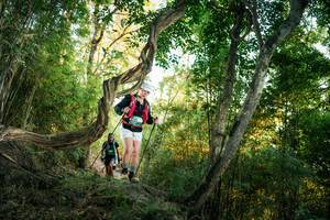 BIB: 
                            <button type="button" onclick="openModal(27943956)" class="btn btn-primary btn-sm float-right btn-popup" data-toggle="modal" data-target=".modal-high-quality">
                        <i class="fas fa-shopping-cart"></i> Add to Cart
                    </button>
                                            <button type="button" onclick="isThisMe(27943956, true)" class="btn btn-success btn-sm float-right btn-popup btn-isme hidden" data-toggle="tooltip" data-placement="bottom" title="นี่คือรูปของคุณใช่ไหม คลิกที่นี่เพื่อเอาเข้าอัลบั้ม">
                        <i class="fas fa-plus"></i> Add to album
                    </button>
                    <button type="button" onclick="isThisMe(27943956, false)" class="btn btn-warning btn-sm float-right btn-popup btn-isnotme hidden">
                        <i class="fas fa-ban"></i> Remove from album
                    </button>