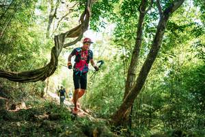 BIB: 
                            <button type="button" onclick="openModal(27945781)" class="btn btn-primary btn-sm float-right btn-popup" data-toggle="modal" data-target=".modal-high-quality">
                        <i class="fas fa-shopping-cart"></i> Add to Cart
                    </button>
                                            <button type="button" onclick="isThisMe(27945781, true)" class="btn btn-success btn-sm float-right btn-popup btn-isme hidden" data-toggle="tooltip" data-placement="bottom" title="นี่คือรูปของคุณใช่ไหม คลิกที่นี่เพื่อเอาเข้าอัลบั้ม">
                        <i class="fas fa-plus"></i> Add to album
                    </button>
                    <button type="button" onclick="isThisMe(27945781, false)" class="btn btn-warning btn-sm float-right btn-popup btn-isnotme hidden">
                        <i class="fas fa-ban"></i> Remove from album
                    </button>