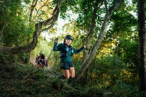 BIB: 
                            <button type="button" onclick="openModal(27943904)" class="btn btn-primary btn-sm float-right btn-popup" data-toggle="modal" data-target=".modal-high-quality">
                        <i class="fas fa-shopping-cart"></i> Add to Cart
                    </button>
                                            <button type="button" onclick="isThisMe(27943904, true)" class="btn btn-success btn-sm float-right btn-popup btn-isme hidden" data-toggle="tooltip" data-placement="bottom" title="นี่คือรูปของคุณใช่ไหม คลิกที่นี่เพื่อเอาเข้าอัลบั้ม">
                        <i class="fas fa-plus"></i> Add to album
                    </button>
                    <button type="button" onclick="isThisMe(27943904, false)" class="btn btn-warning btn-sm float-right btn-popup btn-isnotme hidden">
                        <i class="fas fa-ban"></i> Remove from album
                    </button>