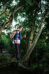 BIB: 
                            <button type="button" onclick="openModal(27942171)" class="btn btn-primary btn-sm float-right btn-popup" data-toggle="modal" data-target=".modal-high-quality">
                        <i class="fas fa-shopping-cart"></i> Add to Cart
                    </button>
                                            <button type="button" onclick="isThisMe(27942171, true)" class="btn btn-success btn-sm float-right btn-popup btn-isme hidden" data-toggle="tooltip" data-placement="bottom" title="นี่คือรูปของคุณใช่ไหม คลิกที่นี่เพื่อเอาเข้าอัลบั้ม">
                        <i class="fas fa-plus"></i> Add to album
                    </button>
                    <button type="button" onclick="isThisMe(27942171, false)" class="btn btn-warning btn-sm float-right btn-popup btn-isnotme hidden">
                        <i class="fas fa-ban"></i> Remove from album
                    </button>