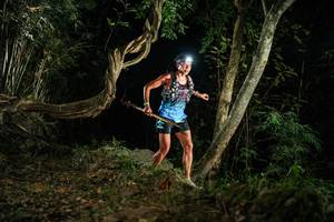 BIB: 
                            <button type="button" onclick="openModal(27936085)" class="btn btn-primary btn-sm float-right btn-popup" data-toggle="modal" data-target=".modal-high-quality">
                        <i class="fas fa-shopping-cart"></i> Add to Cart
                    </button>
                                            <button type="button" onclick="isThisMe(27936085, true)" class="btn btn-success btn-sm float-right btn-popup btn-isme hidden" data-toggle="tooltip" data-placement="bottom" title="นี่คือรูปของคุณใช่ไหม คลิกที่นี่เพื่อเอาเข้าอัลบั้ม">
                        <i class="fas fa-plus"></i> Add to album
                    </button>
                    <button type="button" onclick="isThisMe(27936085, false)" class="btn btn-warning btn-sm float-right btn-popup btn-isnotme hidden">
                        <i class="fas fa-ban"></i> Remove from album
                    </button>