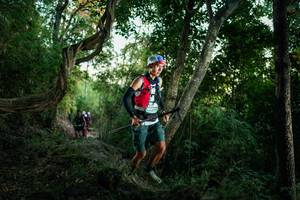 BIB: 
                            <button type="button" onclick="openModal(27942735)" class="btn btn-primary btn-sm float-right btn-popup" data-toggle="modal" data-target=".modal-high-quality">
                        <i class="fas fa-shopping-cart"></i> Add to Cart
                    </button>
                                            <button type="button" onclick="isThisMe(27942735, true)" class="btn btn-success btn-sm float-right btn-popup btn-isme hidden" data-toggle="tooltip" data-placement="bottom" title="นี่คือรูปของคุณใช่ไหม คลิกที่นี่เพื่อเอาเข้าอัลบั้ม">
                        <i class="fas fa-plus"></i> Add to album
                    </button>
                    <button type="button" onclick="isThisMe(27942735, false)" class="btn btn-warning btn-sm float-right btn-popup btn-isnotme hidden">
                        <i class="fas fa-ban"></i> Remove from album
                    </button>