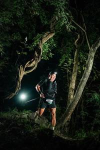 BIB: 
                            <button type="button" onclick="openModal(27936757)" class="btn btn-primary btn-sm float-right btn-popup" data-toggle="modal" data-target=".modal-high-quality">
                        <i class="fas fa-shopping-cart"></i> Add to Cart
                    </button>
                                            <button type="button" onclick="isThisMe(27936757, true)" class="btn btn-success btn-sm float-right btn-popup btn-isme hidden" data-toggle="tooltip" data-placement="bottom" title="นี่คือรูปของคุณใช่ไหม คลิกที่นี่เพื่อเอาเข้าอัลบั้ม">
                        <i class="fas fa-plus"></i> Add to album
                    </button>
                    <button type="button" onclick="isThisMe(27936757, false)" class="btn btn-warning btn-sm float-right btn-popup btn-isnotme hidden">
                        <i class="fas fa-ban"></i> Remove from album
                    </button>