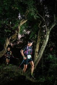 BIB: 
                            <button type="button" onclick="openModal(27941045)" class="btn btn-primary btn-sm float-right btn-popup" data-toggle="modal" data-target=".modal-high-quality">
                        <i class="fas fa-shopping-cart"></i> Add to Cart
                    </button>
                                            <button type="button" onclick="isThisMe(27941045, true)" class="btn btn-success btn-sm float-right btn-popup btn-isme hidden" data-toggle="tooltip" data-placement="bottom" title="นี่คือรูปของคุณใช่ไหม คลิกที่นี่เพื่อเอาเข้าอัลบั้ม">
                        <i class="fas fa-plus"></i> Add to album
                    </button>
                    <button type="button" onclick="isThisMe(27941045, false)" class="btn btn-warning btn-sm float-right btn-popup btn-isnotme hidden">
                        <i class="fas fa-ban"></i> Remove from album
                    </button>