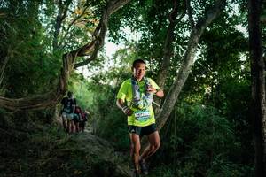 BIB: 
                            <button type="button" onclick="openModal(27942696)" class="btn btn-primary btn-sm float-right btn-popup" data-toggle="modal" data-target=".modal-high-quality">
                        <i class="fas fa-shopping-cart"></i> Add to Cart
                    </button>
                                            <button type="button" onclick="isThisMe(27942696, true)" class="btn btn-success btn-sm float-right btn-popup btn-isme hidden" data-toggle="tooltip" data-placement="bottom" title="นี่คือรูปของคุณใช่ไหม คลิกที่นี่เพื่อเอาเข้าอัลบั้ม">
                        <i class="fas fa-plus"></i> Add to album
                    </button>
                    <button type="button" onclick="isThisMe(27942696, false)" class="btn btn-warning btn-sm float-right btn-popup btn-isnotme hidden">
                        <i class="fas fa-ban"></i> Remove from album
                    </button>