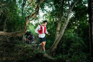 BIB: 
                            <button type="button" onclick="openModal(27942322)" class="btn btn-primary btn-sm float-right btn-popup" data-toggle="modal" data-target=".modal-high-quality">
                        <i class="fas fa-shopping-cart"></i> Add to Cart
                    </button>
                                            <button type="button" onclick="isThisMe(27942322, true)" class="btn btn-success btn-sm float-right btn-popup btn-isme hidden" data-toggle="tooltip" data-placement="bottom" title="นี่คือรูปของคุณใช่ไหม คลิกที่นี่เพื่อเอาเข้าอัลบั้ม">
                        <i class="fas fa-plus"></i> Add to album
                    </button>
                    <button type="button" onclick="isThisMe(27942322, false)" class="btn btn-warning btn-sm float-right btn-popup btn-isnotme hidden">
                        <i class="fas fa-ban"></i> Remove from album
                    </button>