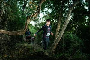 BIB: 
                            <button type="button" onclick="openModal(27941993)" class="btn btn-primary btn-sm float-right btn-popup" data-toggle="modal" data-target=".modal-high-quality">
                        <i class="fas fa-shopping-cart"></i> Add to Cart
                    </button>
                                            <button type="button" onclick="isThisMe(27941993, true)" class="btn btn-success btn-sm float-right btn-popup btn-isme hidden" data-toggle="tooltip" data-placement="bottom" title="นี่คือรูปของคุณใช่ไหม คลิกที่นี่เพื่อเอาเข้าอัลบั้ม">
                        <i class="fas fa-plus"></i> Add to album
                    </button>
                    <button type="button" onclick="isThisMe(27941993, false)" class="btn btn-warning btn-sm float-right btn-popup btn-isnotme hidden">
                        <i class="fas fa-ban"></i> Remove from album
                    </button>