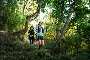 BIB: 
                            <button type="button" onclick="openModal(27944425)" class="btn btn-primary btn-sm float-right btn-popup" data-toggle="modal" data-target=".modal-high-quality">
                        <i class="fas fa-shopping-cart"></i> Add to Cart
                    </button>
                                            <button type="button" onclick="isThisMe(27944425, true)" class="btn btn-success btn-sm float-right btn-popup btn-isme hidden" data-toggle="tooltip" data-placement="bottom" title="นี่คือรูปของคุณใช่ไหม คลิกที่นี่เพื่อเอาเข้าอัลบั้ม">
                        <i class="fas fa-plus"></i> Add to album
                    </button>
                    <button type="button" onclick="isThisMe(27944425, false)" class="btn btn-warning btn-sm float-right btn-popup btn-isnotme hidden">
                        <i class="fas fa-ban"></i> Remove from album
                    </button>